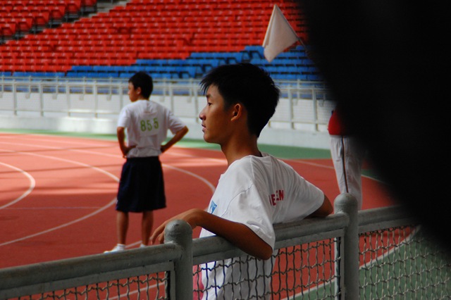 [DSC_3026[2].jpg]