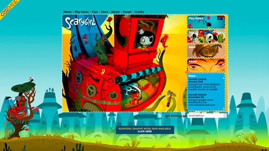 siteuri-colorate-45