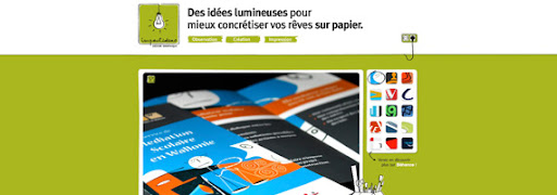 13-siteuri-html-5