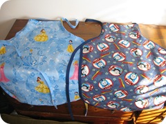 IMG_1074 IMG_1074