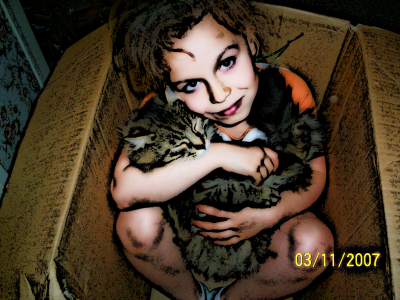 http://lh3.ggpht.com/_BlSr1WFkpLs/R8ZKe6VJLZI/AAAAAAAAAMU/9lQCAHIDbyU/s800/julie05.png