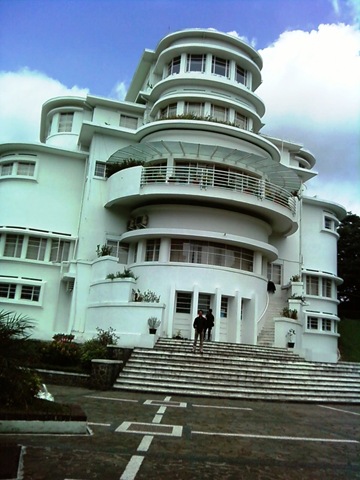 [Pic01010012.jpg]