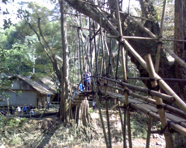 [jembatanbadui24.jpg]