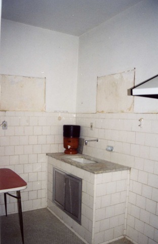 [Cozinha & Copa (1)[3].jpg]