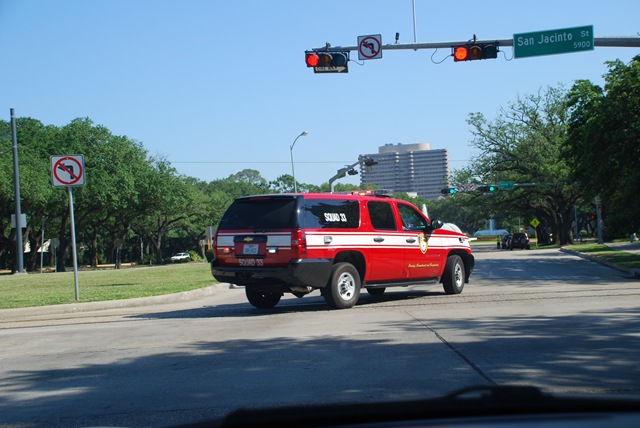 [DSC_4268[5].jpg]