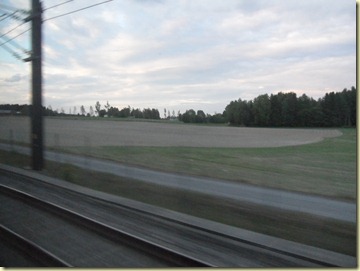 SAM_0638 SAM_0638