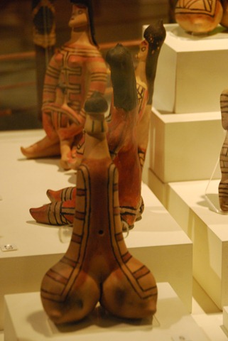 [DSC_4583[6].jpg]