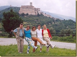 scan0032 scan0032