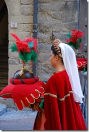 DSC_5541 DSC_5541
