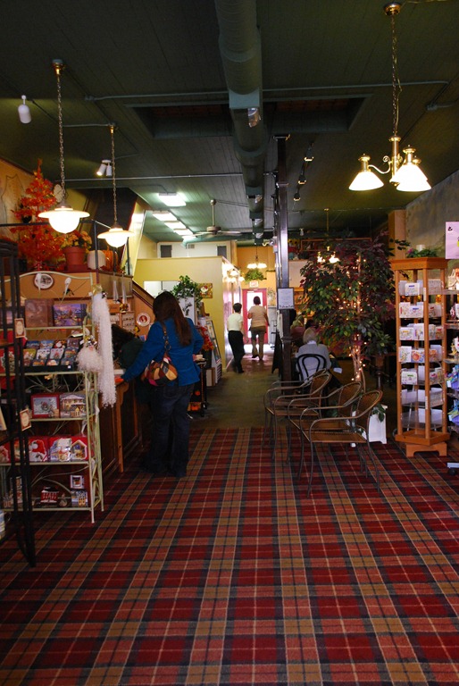 [DSC_7065[1].jpg]