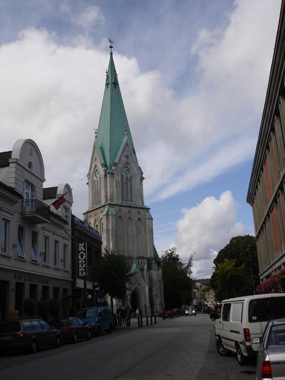 [DSC01058[5].jpg]