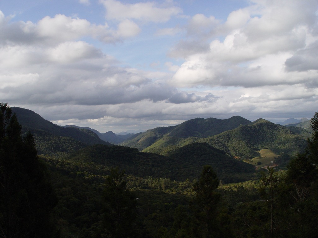 [DSC00255.jpg]