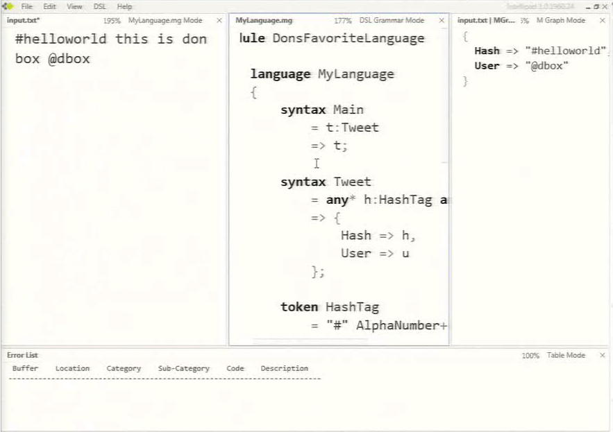 [Intellipad example[7].png]