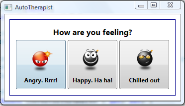 [ResourceBindingSampleImage2[5].png]