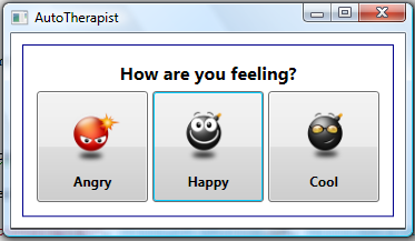 [ResourceBindingSampleImage[11].png]