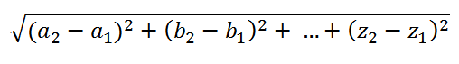 [image[29].png]