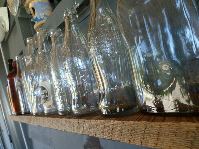 [bottles[2].jpg]