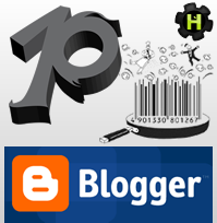[10-codigos-blogger[3].png]