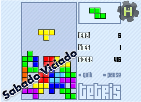 sabado-viciado sabado-viciado