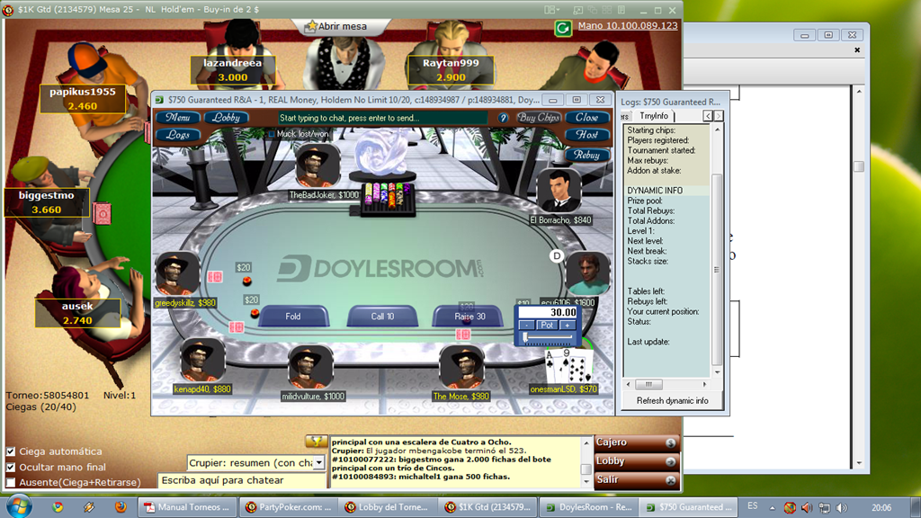 [Red Yatahay Poker[5].png]