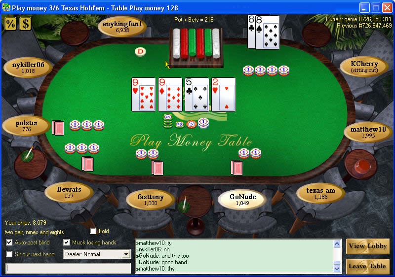 [paradisepoker-holdem[4].jpg]