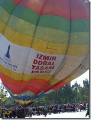 DSCF1411