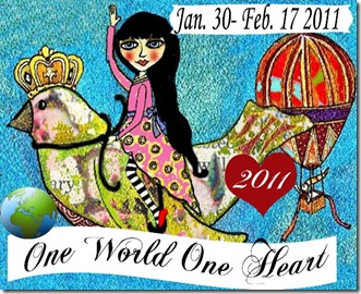 oneworldoneheart oneworldoneheart