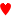 [heart-BulletNew[2].gif]