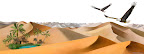 Click to view WIDESCREEN + PAINTER + 3200X1200 Wallpaper [Painter 08.jpg] in bigger size