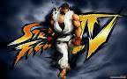 Click to view GAME + STREET + FIGHTER + 1920x1200 Wallpaper [StreetFighter4003 1920x1200px.jpg] in bigger size