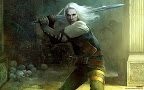 Click to view GAME + WITCHER + 1920x1200 Wallpaper [TheWitcher011 1920x1200px.jpg] in bigger size