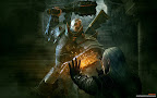 Click to view GAME + WITCHER + 1920x1200 Wallpaper [TheWitcher006 1920x1200px.jpg] in bigger size