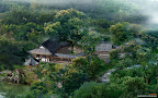 Click to view CHINESE + LANDSCAPE + 1920x1200 Wallpaper [Chinese landscape 13 1920x1200px.jpg] in bigger size