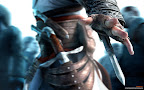 Click to view GAME + ASSASSIN + CREDD + 1920x1200 Wallpaper [AssassinsCreed006 1920x1200px.jpg] in bigger size
