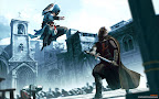 Click to view GAME + ASSASSIN + CREDD + 1920x1200 Wallpaper [AssassinsCreed002 1920x1200px.jpg] in bigger size
