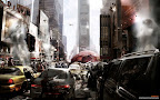 Click to view GAME + PROTOTYPE + 1920x1200 Wallpaper [Prototype009 1920x1200px.jpg] in bigger size