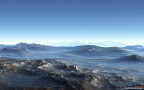 Click to view NATURE + NATURAL + 1920x1200 Wallpaper [Nature 13 1920x1200px.jpg] in bigger size
