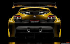 Click to view RENAULT + CAR + MEGANI + 1920x1200 Wallpaper [Renault Megane 12 1920x1200px.jpg] in bigger size
