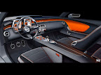 Click to view CAR + 1920x1440 Wallpaper [2006 Chevrolet Camaro Concept Drawing Interior 1920x1440.jpg] in bigger size