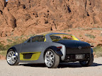Click to view CAR + 1600x1200 Wallpaper [2006 Nissan Urge Concept RA Rocks 1600x1200.jpg] in bigger size