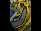 Click to view CAR + 1600x1200 Wallpaper [2006 Nissan Urge Concept Seating 1600x1200.jpg] in bigger size
