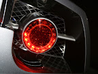 Click to view CAR + 1280x960 Wallpaper [2006 Prodrive P2 Taillight 1280x960.jpg] in bigger size