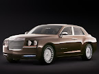 Click to view CAR + 1600x1200 Wallpaper [2006 Chrysler Imperial Concept SA 1600x1200.jpg] in bigger size