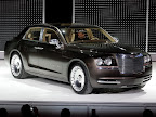 Click to view CAR + 1280x960 Wallpaper [2006 Chrysler Imperial Concept NAIAS 1280x960.jpg] in bigger size