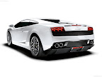 Click to view LAMBORGHINI + CAR + GALLARDO Wallpaper [Lamborghini Gallardo LP560 4 206.jpg] in bigger size