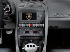 Click to view LAMBORGHINI + CAR + GALLARDO Wallpaper [Lamborghini Gallardo LP560 4 209.jpg] in bigger size