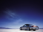 Click to view PORSCHE + CAR Wallpaper [Porsche Carrera 4S.jpg] in bigger size