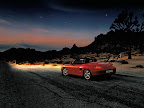 Click to view PORSCHE + CAR Wallpaper [Porsche twilight 10x7.jpg] in bigger size