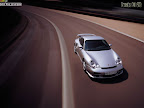 Click to view PORSCHE + CAR Wallpaper [Porsche SnFWalls 0037 Porsche911GT2 greatG.jpg] in bigger size