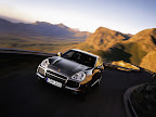 Click to view PORSCHE + CAR Wallpaper [Porsche 376 1024.jpg] in bigger size